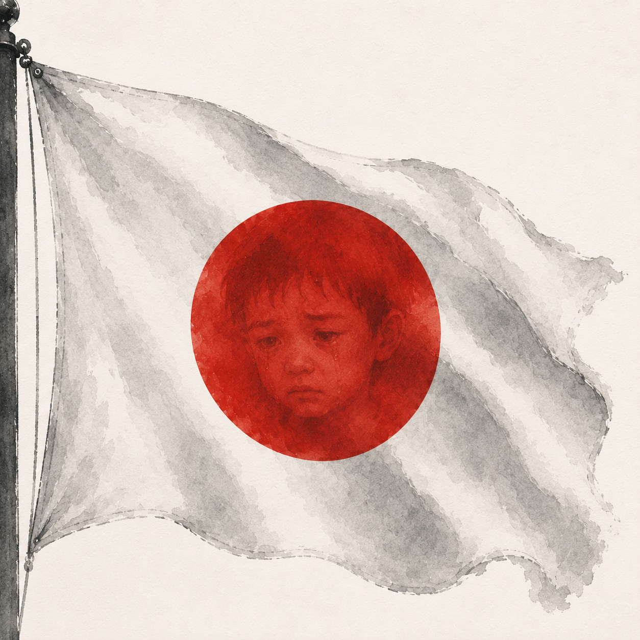 全日本実子誘拐対策協会